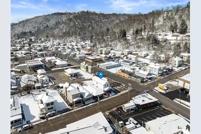 523 Union Street, Martins Ferry, OH 43935 - Photo 22