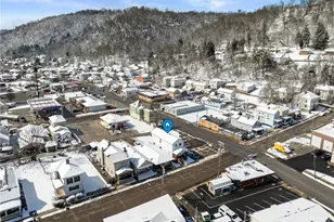 523 Union St, Martins Ferry, OH 43935 - Photo 22