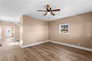 523 Union St, Martins Ferry, OH 43935 - Photo 8