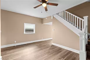 523 Union St, Martins Ferry, OH 43935 - Photo 10