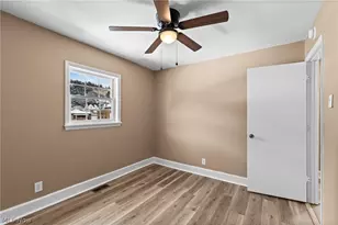 523 Union St, Martins Ferry, OH 43935 - Photo 14