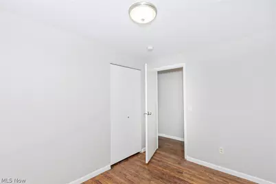 550 Augdon Drive, Elyria, OH 44035 - Photo 24