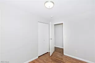 550 Augdon Dr, Elyria, OH 44035 - Photo 24