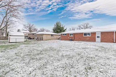 550 Augdon Drive, Elyria, OH 44035 - Photo 28