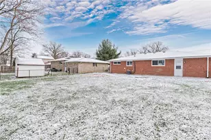 550 Augdon Dr, Elyria, OH 44035 - Photo 28