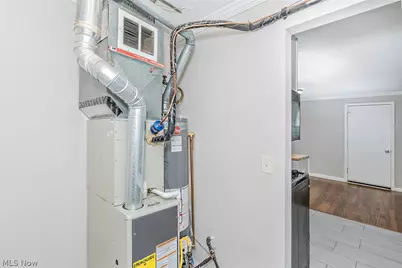 550 Augdon Drive, Elyria, OH 44035 - Photo 26