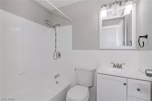 550 Augdon Dr, Elyria, OH 44035 - Photo 18