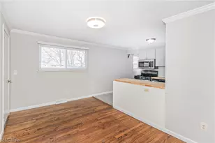 550 Augdon Dr, Elyria, OH 44035 - Photo 8