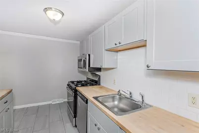 550 Augdon Drive, Elyria, OH 44035 - Photo 14