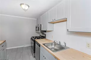 550 Augdon Dr, Elyria, OH 44035 - Photo 14