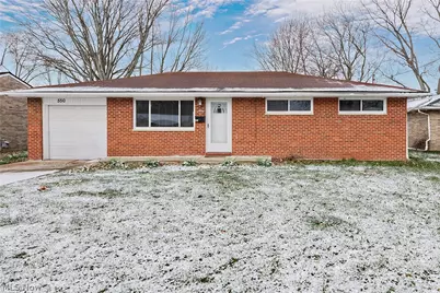 550 Augdon Drive, Elyria, OH 44035 - Photo 1