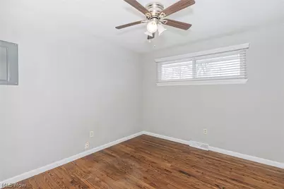 550 Augdon Drive, Elyria, OH 44035 - Photo 20