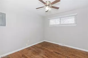 550 Augdon Dr, Elyria, OH 44035 - Photo 20