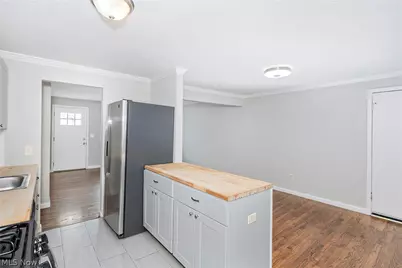 550 Augdon Drive, Elyria, OH 44035 - Photo 12