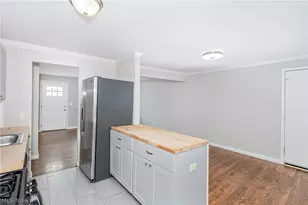 550 Augdon Dr, Elyria, OH 44035 - Photo 12