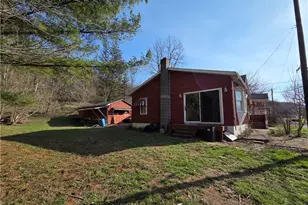 54990 Maple Ave, Bridgeport, OH 43912 - Photo 2