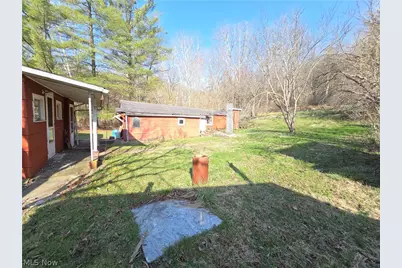 54990 Maple Avenue, Bridgeport, OH 43912 - Photo 14