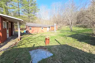 54990 Maple Ave, Bridgeport, OH 43912 - Photo 14