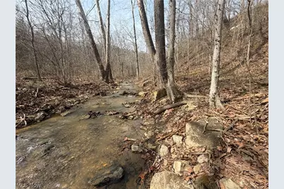 54990 Maple Avenue, Bridgeport, OH 43912 - Photo 20