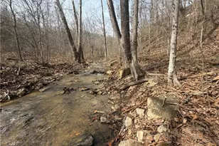 54990 Maple Ave, Bridgeport, OH 43912 - Photo 20