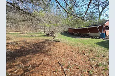 54990 Maple Avenue, Bridgeport, OH 43912 - Photo 16