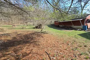 54990 Maple Ave, Bridgeport, OH 43912 - Photo 16