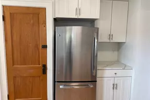 3333 Ormond Rd, Cleveland Heights, OH 44118 - Photo 10