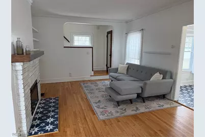 3333 Ormond Road, Cleveland Heights, OH 44118 - Photo 2