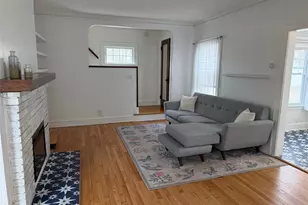 3333 Ormond Rd, Cleveland Heights, OH 44118 - Photo 2