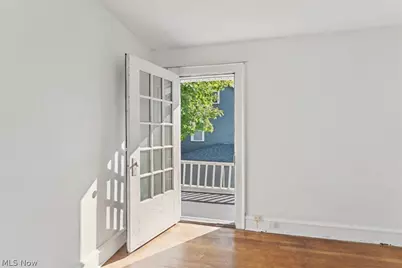 3333 Ormond Road, Cleveland Heights, OH 44118 - Photo 14