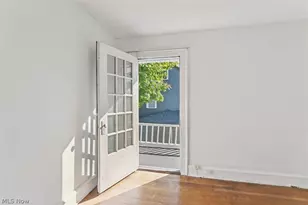 3333 Ormond Rd, Cleveland Heights, OH 44118 - Photo 14