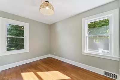 3333 Ormond Road, Cleveland Heights, OH 44118 - Photo 16