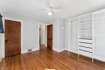 3333 Ormond Road, Cleveland Heights, OH 44118 - Photo 20