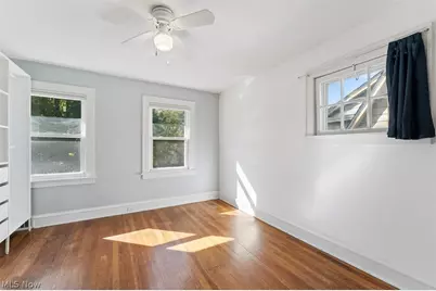 3333 Ormond Road, Cleveland Heights, OH 44118 - Photo 18