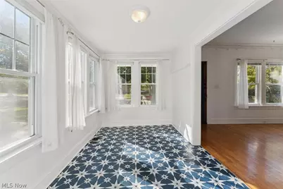 3333 Ormond Road, Cleveland Heights, OH 44118 - Photo 4