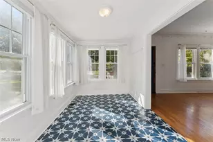 3333 Ormond Rd, Cleveland Heights, OH 44118 - Photo 4