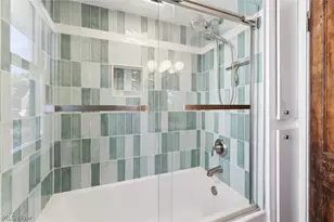 3333 Ormond Rd, Cleveland Heights, OH 44118 - Photo 22