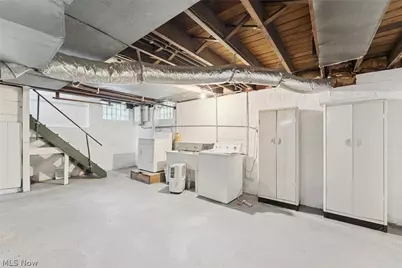 3333 Ormond Road, Cleveland Heights, OH 44118 - Photo 26