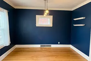 3333 Ormond Rd, Cleveland Heights, OH 44118 - Photo 6