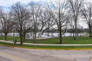 128 6th St NW, Barberton, OH 44203 - Photo 6