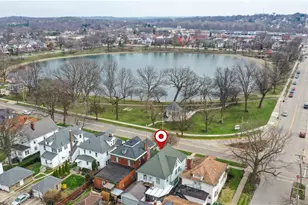 128 6th St NW, Barberton, OH 44203 - Photo 40