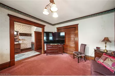 128 6th Street NW, Barberton, OH 44203 - Photo 10