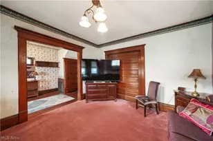 128 6th St NW, Barberton, OH 44203 - Photo 10