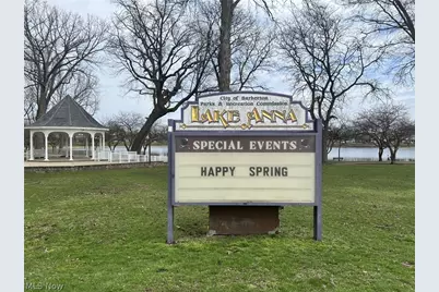 128 6th Street NW, Barberton, OH 44203 - Photo 42