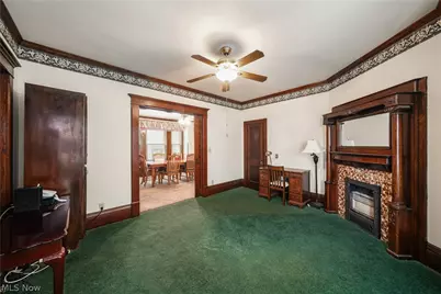 128 6th Street NW, Barberton, OH 44203 - Photo 12