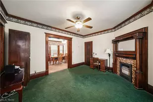 128 6th St NW, Barberton, OH 44203 - Photo 12