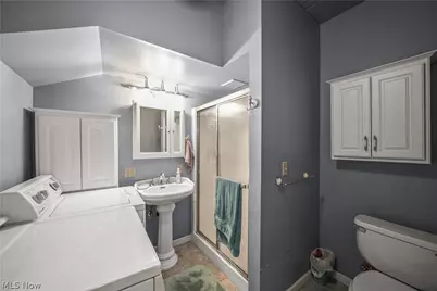 128 6th Street NW, Barberton, OH 44203 - Photo 18