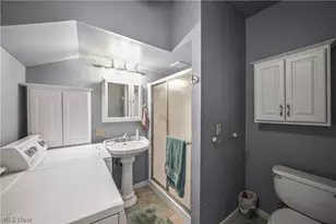 128 6th St NW, Barberton, OH 44203 - Photo 18