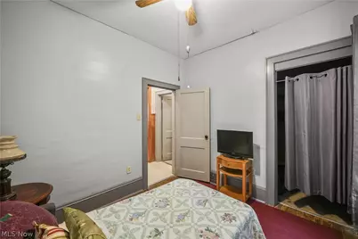 128 6th Street NW, Barberton, OH 44203 - Photo 20