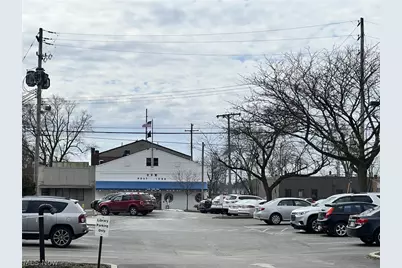 128 6th Street NW, Barberton, OH 44203 - Photo 44